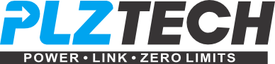 PLZTECH